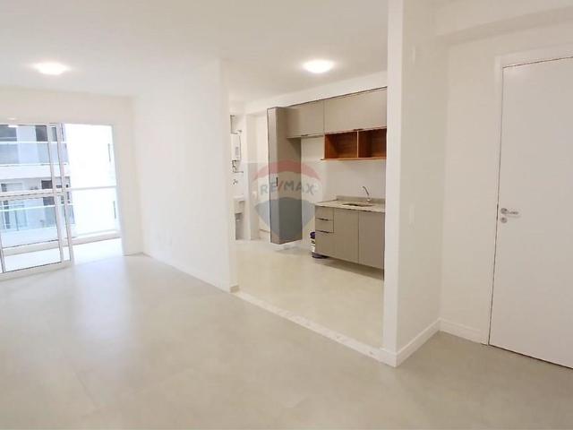 61 Área Útil Apartamento Alugar, 2 Dormitórios localizado em Avenida Nelson Rubini, 570 Brisa da Mata Jatobá Balneário Tropical, Paulínia, São Paulo, 13144725 | Brasil