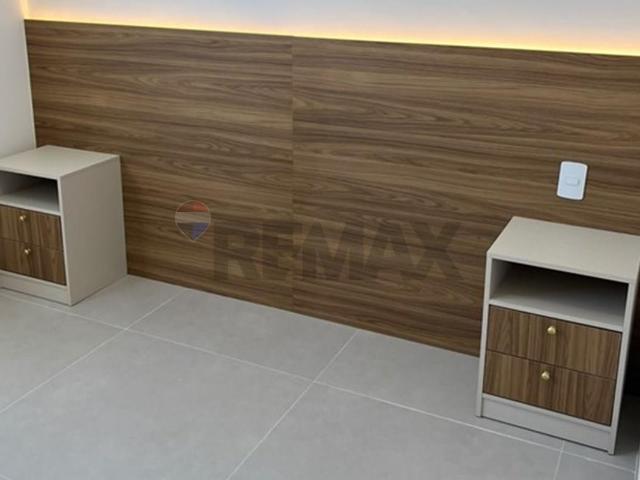 61 Área Útil Apartamento Alugar, 2 Dormitórios localizado em Avenida dos Pioneiros, 821 Cd. Ciita Di Arezzo Px. ao Colégio COC Santa Terezinha, Paulínia, São Paulo, 13140798 | Brasil