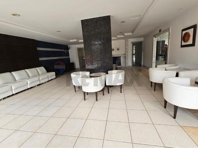 61 Área Útil Apartamento Alugar, 2 Dormitórios localizado em Canela, Salvador, Bahia, 40110 010 | Brasil
