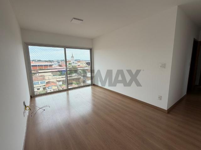 61 Área Útil Apartamento Alugar, 2 Dormitórios localizado em Centro, Araras, São Paulo, 13600010 | Brasil