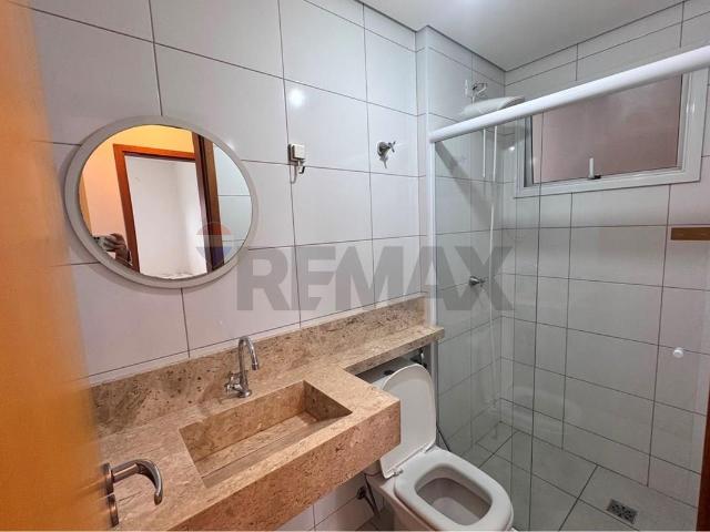 61 Área Útil Apartamento Alugar, 2 Dormitórios localizado em Rua Doutor Armando D'Otaviano, 176 Próximo ao Ginásio do Calegaris Jardim dos Calegaris, Paulínia, São Paulo, 13140135 | Brasil