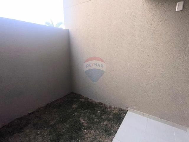 61 Área Útil Apartamento Alugar, 2 Dormitórios localizado em Rua Finlândia, 398, Jardim Europa, Sorocaba, São Paulo, 18045390 | Brasil