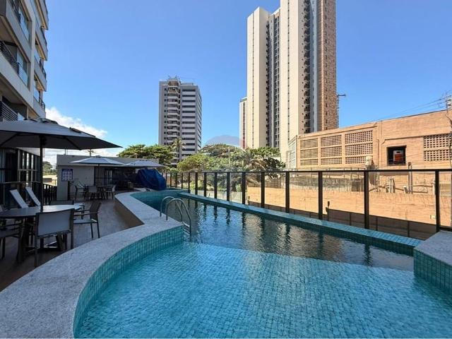 61 Área Útil Apartamento Alugar, 2 Dormitórios localizado em Rua padre Silveira Sales, 04, Jaguaribe, Salvador, Bahia, 41651055 | Brasil