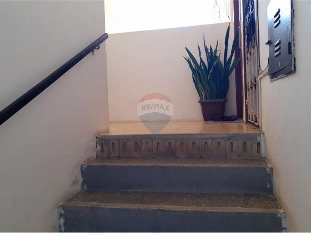 61 Área Útil Apartamento Alugar, 3 Dormitórios localizado em Rua Alcione Dias, 61 Canabrava Canabrava, Salvador, Bahia, 41255295 | Brasil