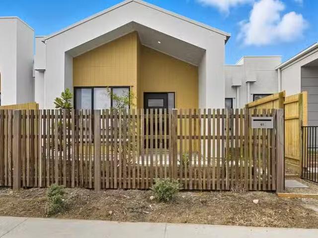 61 Bayliss Road, South Ripley, QLD 4306