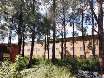 61 Bedroom Apartment / Flat For Sale in Vanderbijlpark CE