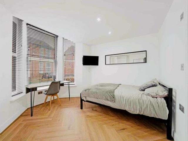 61 Beds 0 Baths
