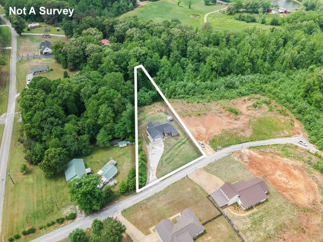 61 beecham ln
