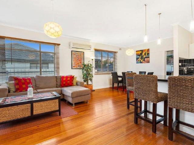 61 Bernard Street, CHELTENHAM, VIC, 3192