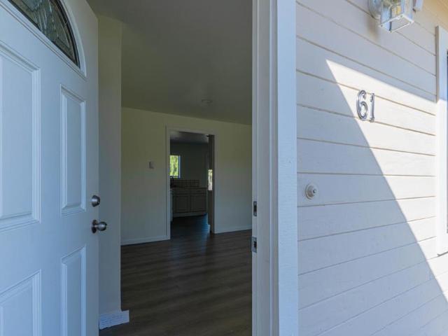 61 Beverly Drive