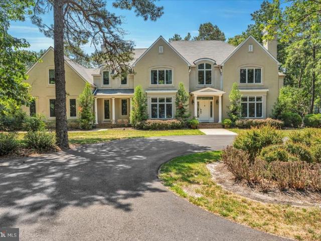 61 Bortons Road