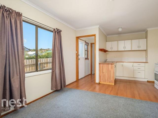 61 Bligh Street WARRANE
