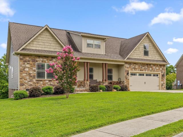 61 Blue Herron Drive