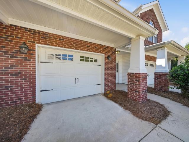 61 Braiden Manor Road