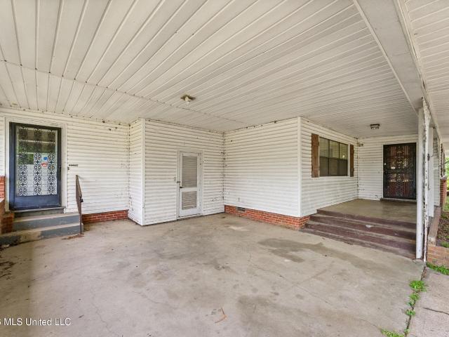 61 Bridge Road