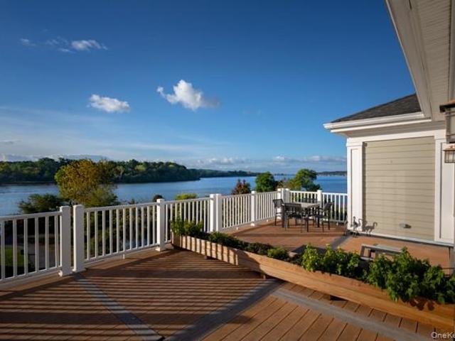 61 Bryant Ave, Unit 115, Roslyn, NY 11576 | MLS #969770