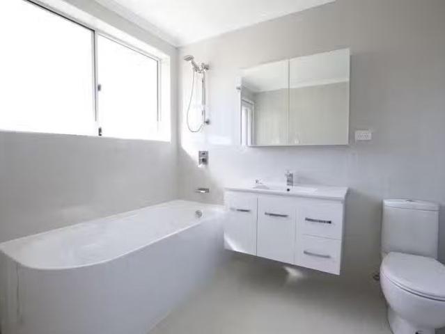 61 Burkitt Street, Page, ACT 2614
