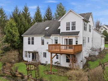 61 Canada Goose Dr