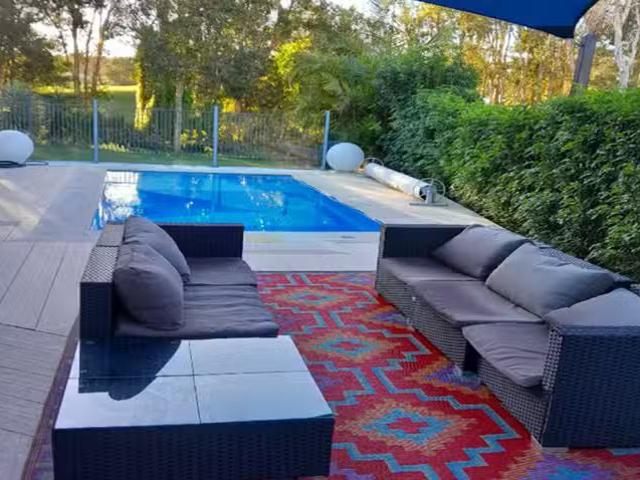 61 Callisia Crescent, Banksia Beach, QLD 4507