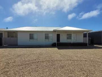 Point Turton, Yorke Peninsula, Garden Island, City of Salisbury, South Australia