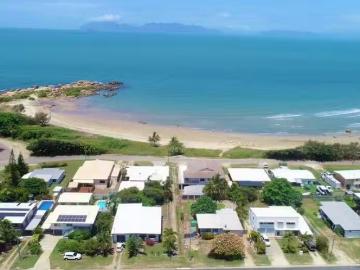 Bowen, Whitsunday Regional, Whitsunday Regional, Inneston, Yorke Peninsula, Yorke Peninsula, Garden Island, City of Salisbury, South Australia