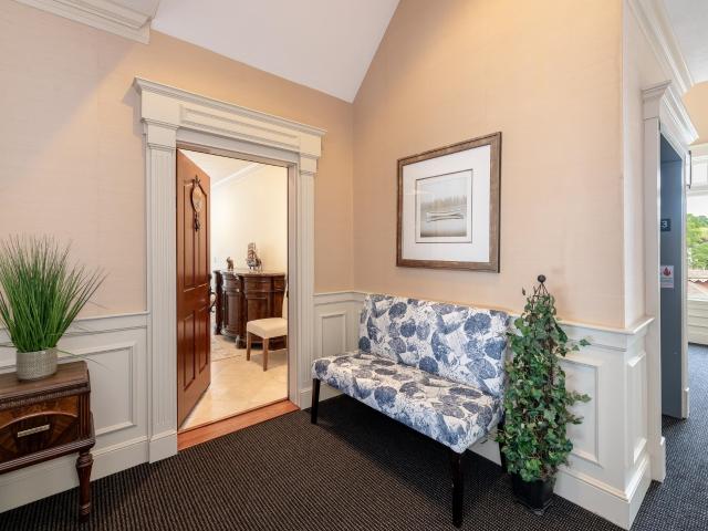 61 Central Avenue # 4