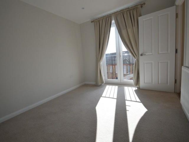 61 Chalvey Road East, Slough, Berkshire,SL1