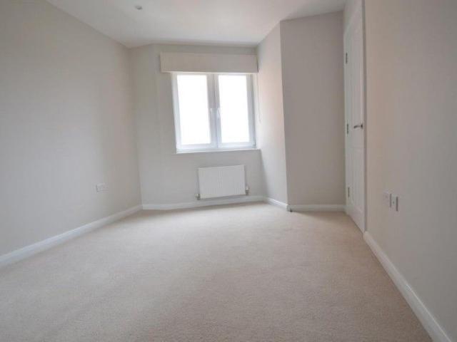 61 Chalvey Road East, Slough, Berkshire,SL1