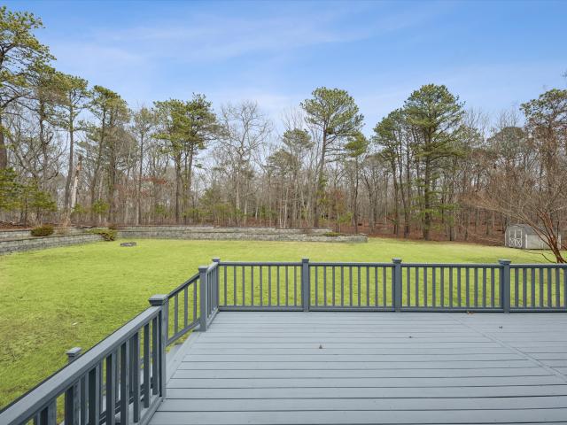 61 Channing Cross, Hampton Bays, NY 11946 | MLS #931055