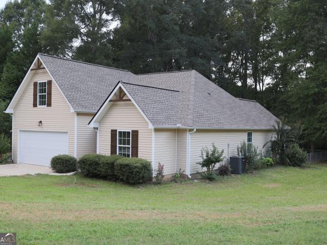 61 Concord Court N