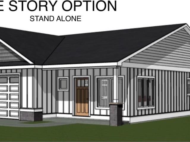 61 Cove Rd, Bay City, MI
