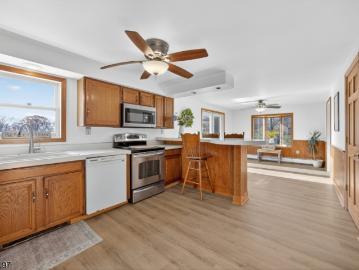 61 Coykendall Rd