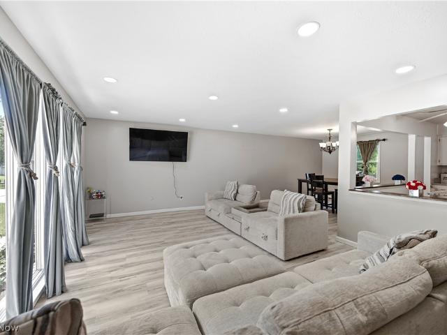 61 Claremont Drive
