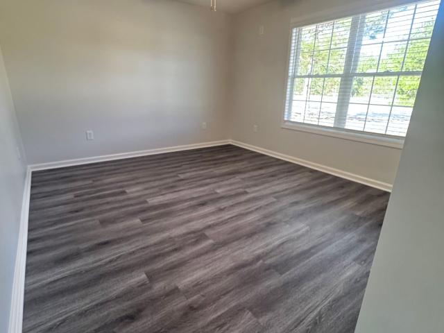 61 Crestview Lane