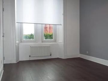61 Cumbernauld Road, Glasgow, G31 2SN, United Kingdom | 1 bed house for rent #120227712 | Rentberry