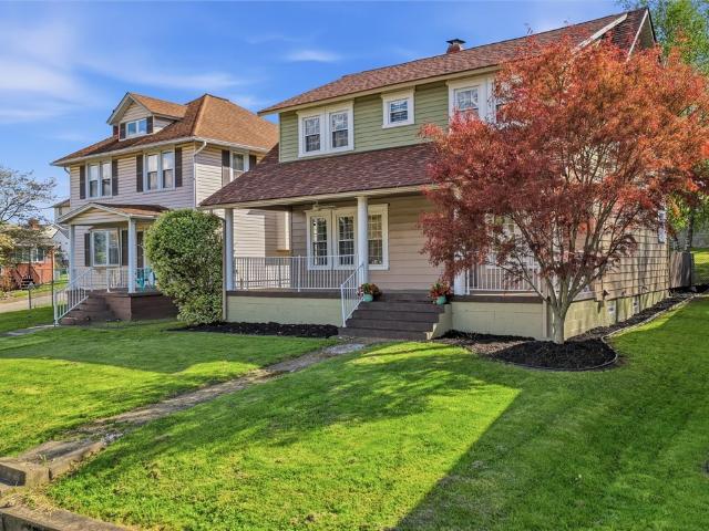 61 Dixon Blvd
