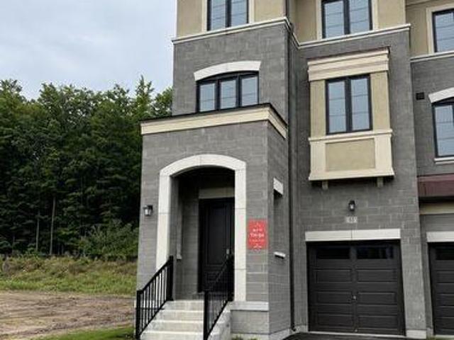 61 Donnacona Drive, Vaughan, ON, L4H 0Y6 house for sale | Listing ID N13662 | Royal LePage