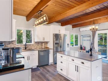 61 E Orchard Beach Drive