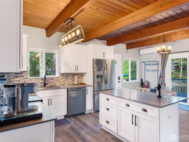 61 E Orchard Beach Drive
