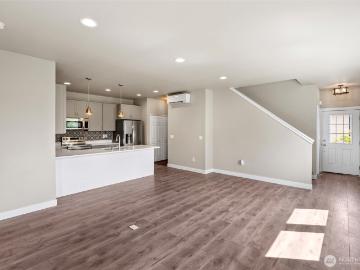 61 e brady loop
