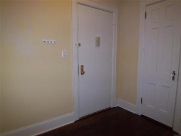61 E Grand St, Unit 4A, Mount Vernon, NY 10552 | MLS #H801063