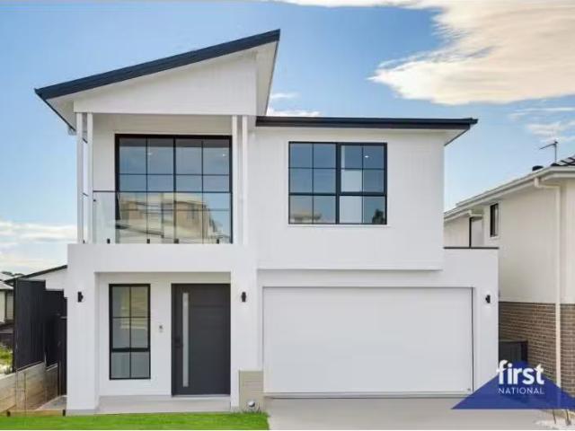 61 Equinox Drive, Box Hill House for rent Listed by Rajwant K.