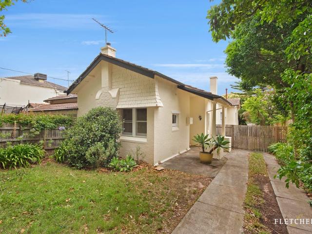 61 Erica Avenue, Glen Iris VIC 3146 House For Rent | Domain