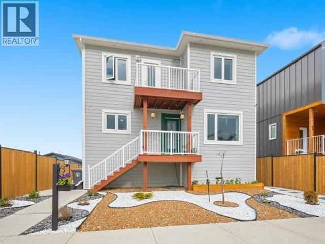 61 Evelyn Avenue, Whitehorse, YT, Y1A 0S5 house for sale | Listing ID 17445 | Royal LePage