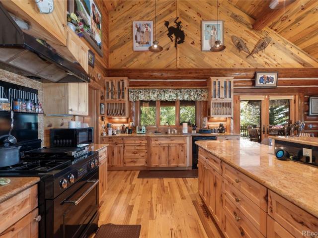 61 Farview Lane