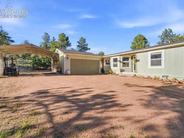 61 Forge Drive