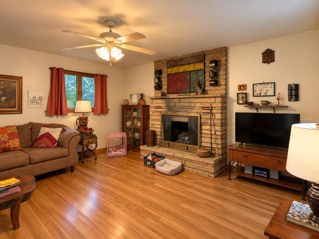 61 Flathead Drive