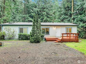 61 Flamingo Road