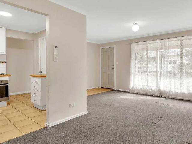 61 Fletcher Road