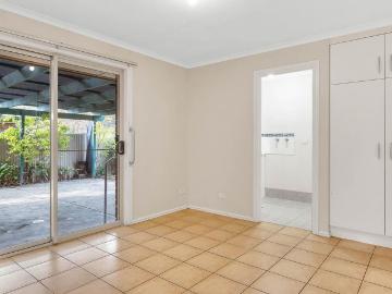 61 Fletcher Road